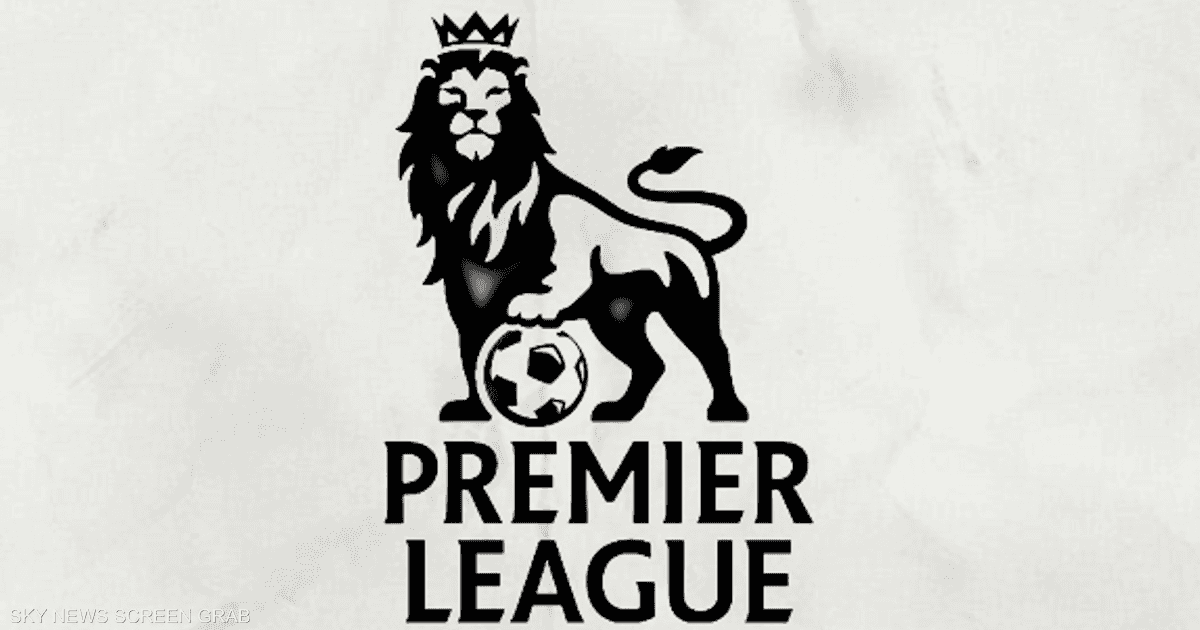 With a negative score of 8 points… a sanction for an English club for non-payment of wages