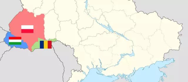 Belarus’ President Lukashenko Proposes Aid to Western Ukraine: A Strategic Plan or Political Posturing?
