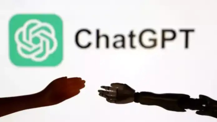 chatgpt, chat gpt, chatgpt down, chat gpt down, chatgpt outage, chat gpt outage, chatgpt not working, chat gpt not working, chat gpt down in india, chatgpt down in india, india news, latest news india, technology news,