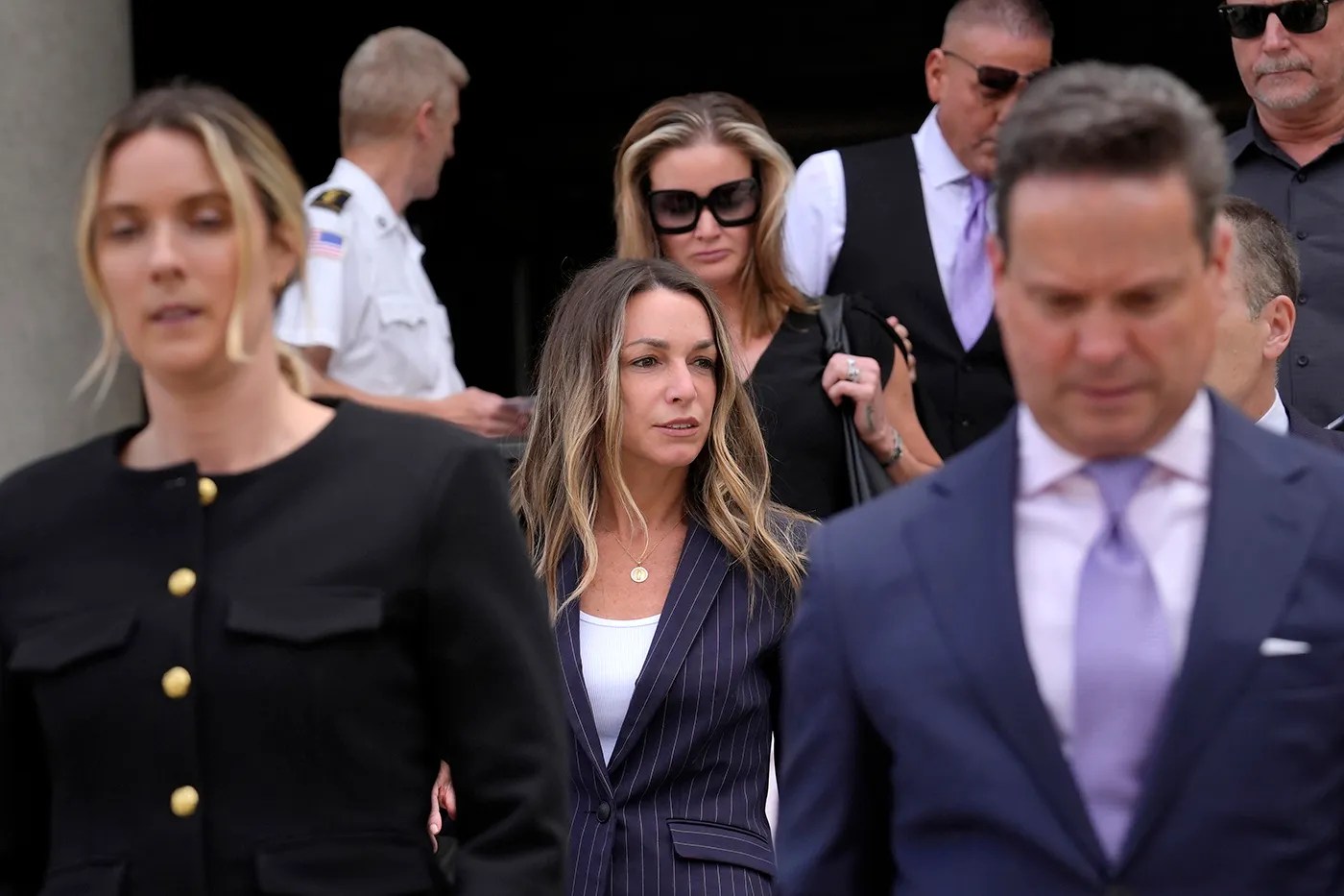 karen read trial live, Karen Read verdict, Boston police officer murder, Karen Read closing arguments, John O’Keefe death, Massachusetts trial news, Karen Read cover-up claims