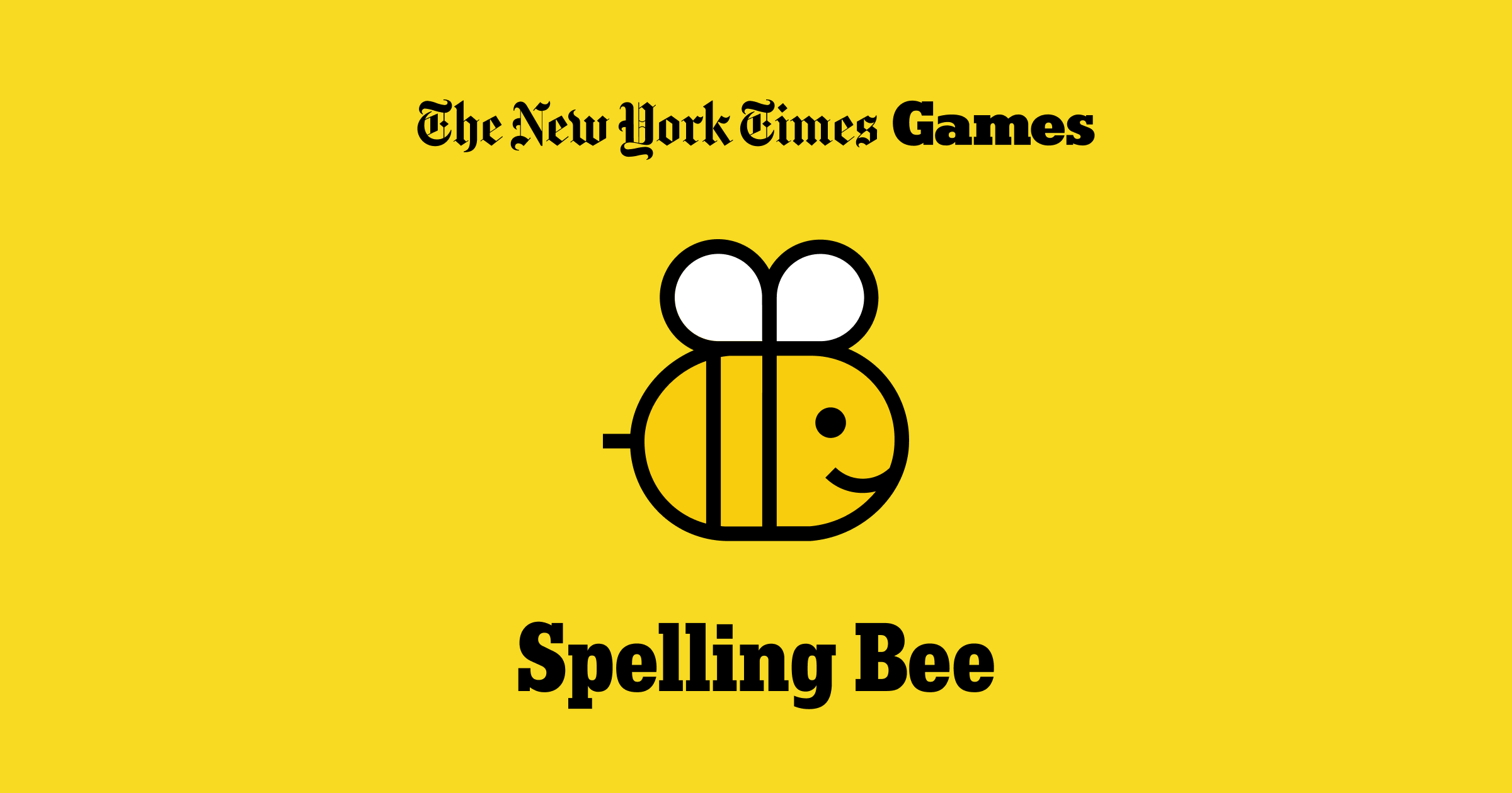 spelling bee, spelling bee answers, nyt spelling bee, spelling bee nyt, spelling bee hints, spelling bee words, nyt spelling bee answers