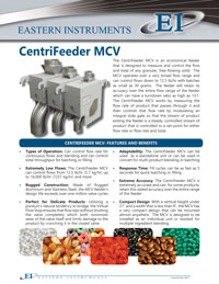 Spec Mcv Pdf Engineering Tolerance Pressure - Stunning Landscape Design - 8K