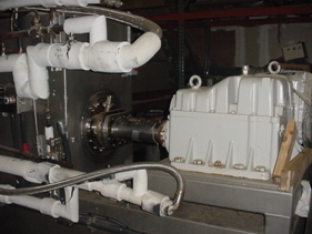 Home Eastern Testing Services - Download Incredible Geometric Texture | HD