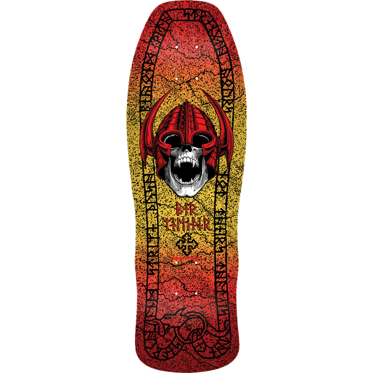 PP Per Welinder Red-1200