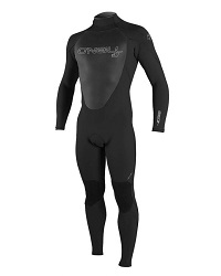 ONeill-Epic-4-3-BZ-250.jpg?