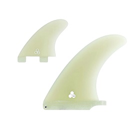 CI Al Merrick Gudauskas 2 + 1 - Eastern Lines