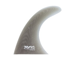 Rainbow TK Flex Fin - Eastern Lines