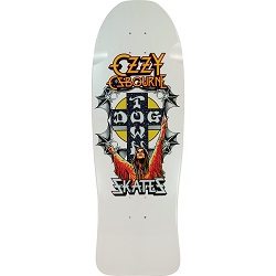 Dogtown Born Again 70's 8.37×30 - Eastern Lines