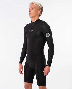 RIP CURL 2mmシーガル MT RIP CURL 2mmシーガル MT - メルカリ