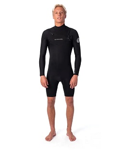 RIP CURL 2mmシーガル　MT Rip Curl - Eastern Lines