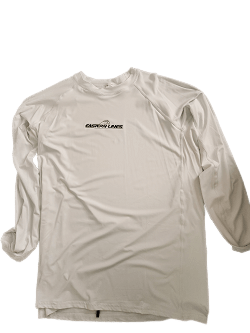 EL LS Wht Rash Guard-250-r