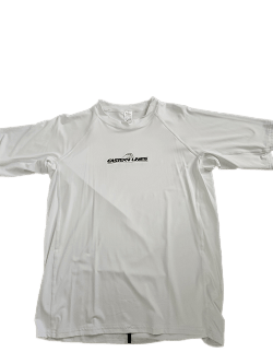 EL SS Wht Rash Guard-250-r