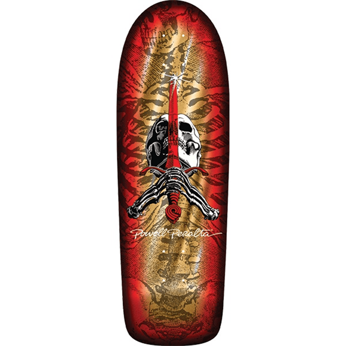 PP Rodriguez Gold-1200