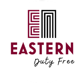 Products Eastern Native - Landscape Photo Collection - Ultra HD Quality