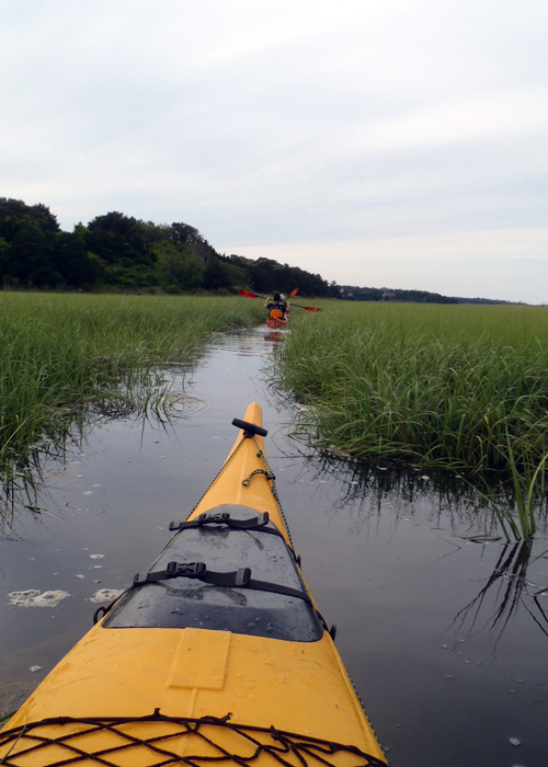 06.12.2021 · the cape cod national seashore is a conservation jewel we are lucky enough to live near, and passes are ways to feel free to enjoy its vast expanse as much as possible during the summer, without. Paddling And Pedaling Cape Cod For Summer Fun