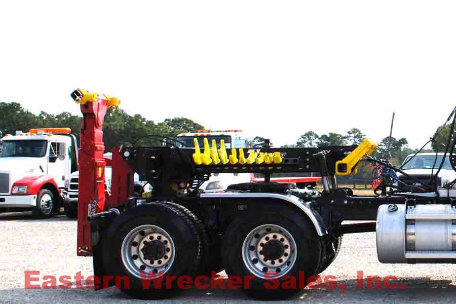 Shafrazarook88 2860.jpg?f25f