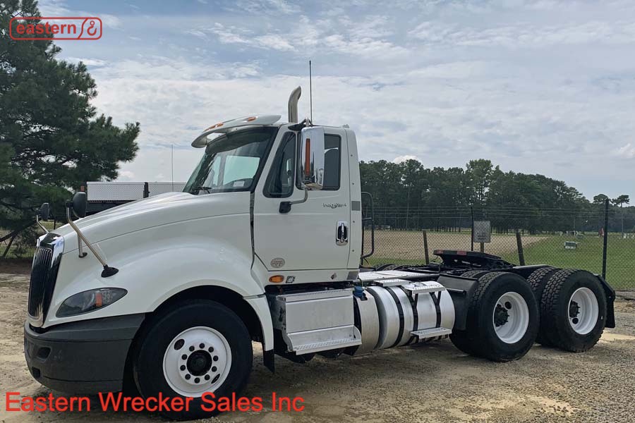 ★訳あり★TRANSPORT CODE;C + EACHTIME MA-1 ② Non-Emergency Medical | Wheelchair Transportation - Charlotte