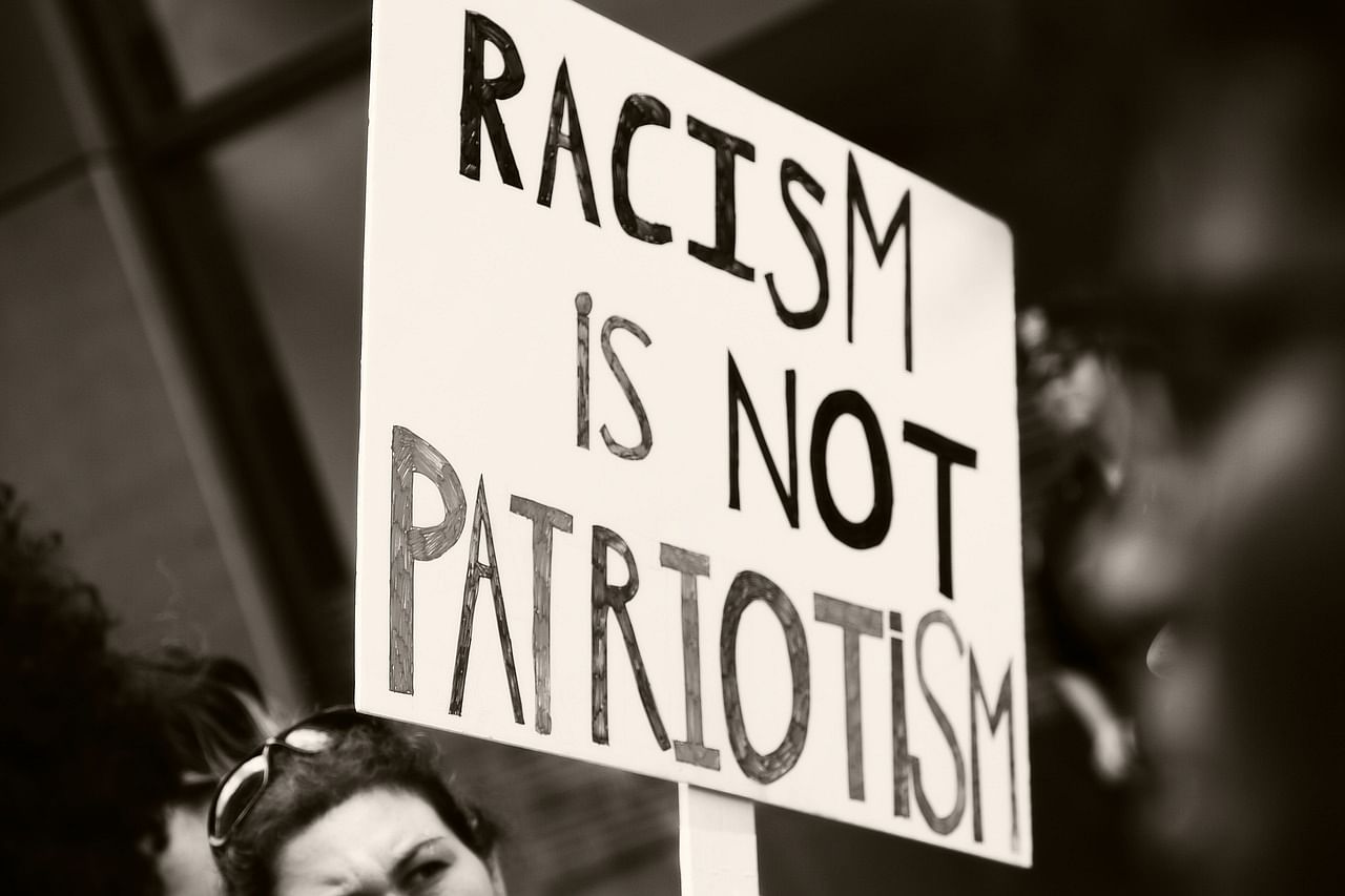 Racist India, romanticised Northeast: This hypocrisy must end