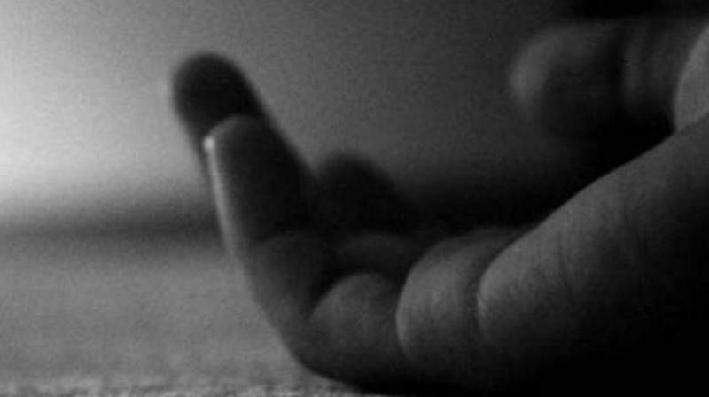 2 of family killed in lightning strike in Bengal