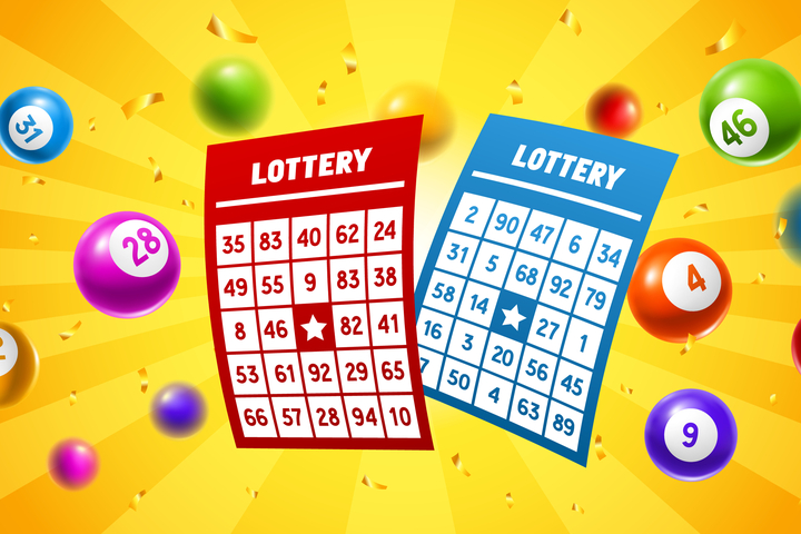 Mizoram Lottery