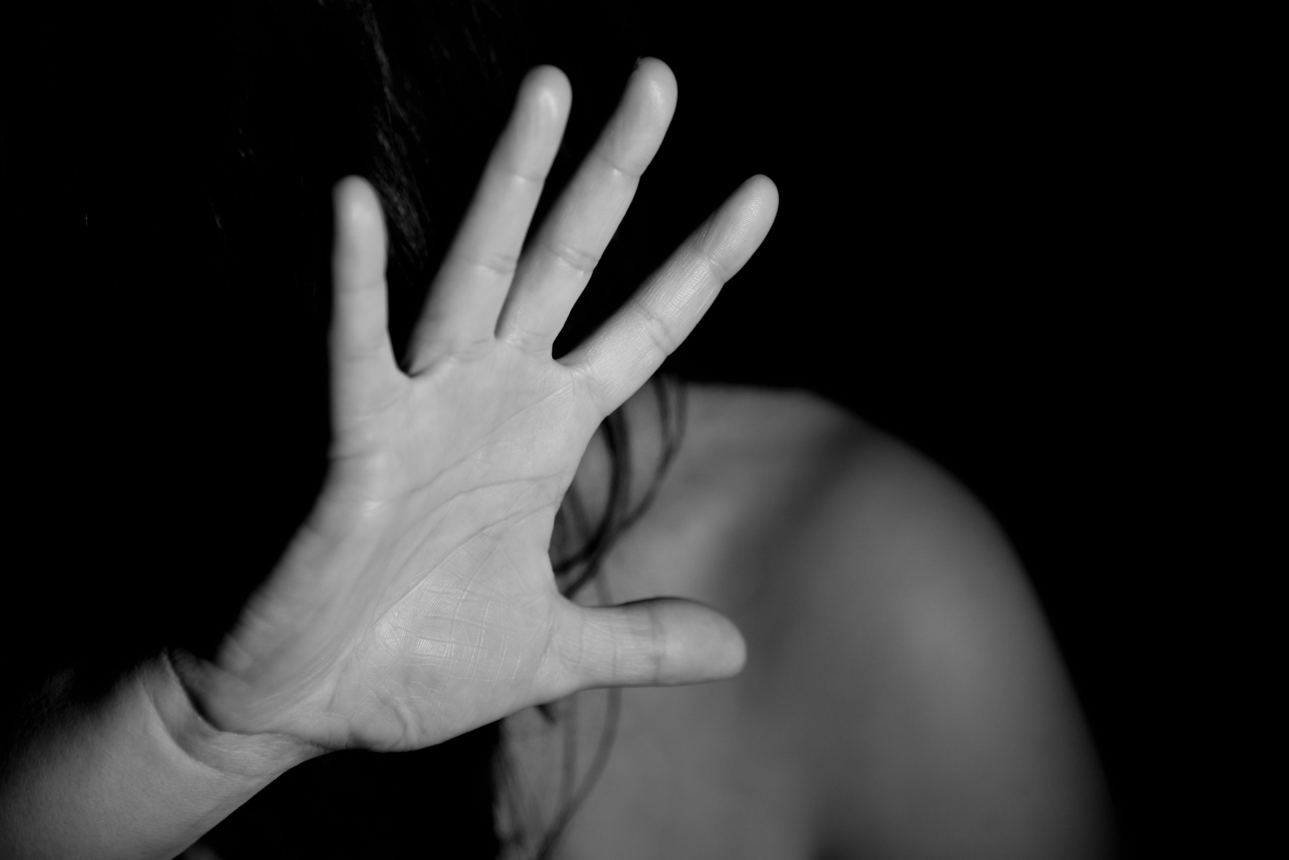 Nagaland: One held in alleged sexual assault case in Kisama