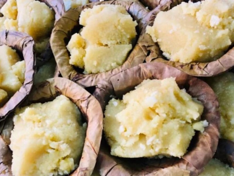 Assam: Over 200 fall ill in Hojai after consuming 'prasad' at religious event