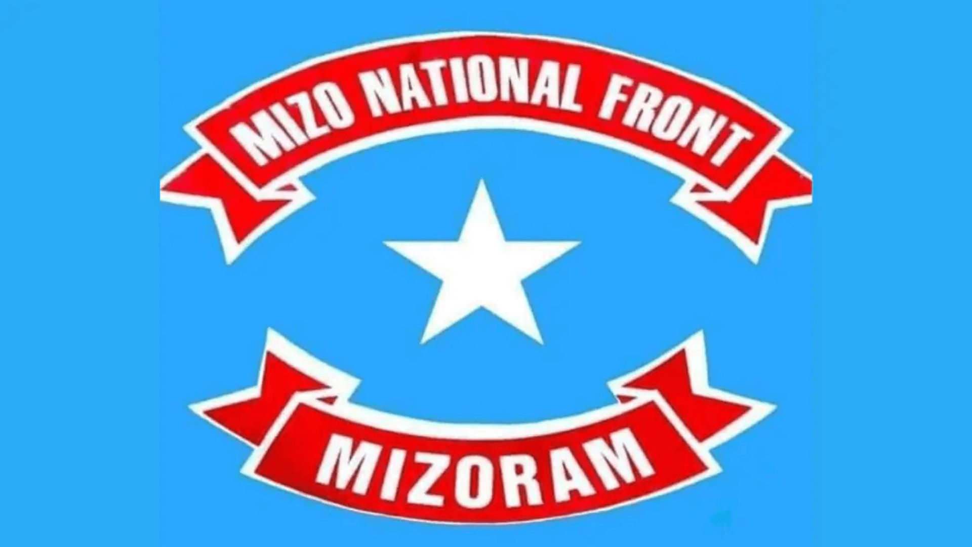 Mizoram: MNF urges immediate repair of Vairengte-Sairang highway