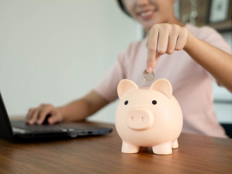 Should You Buy Term Insurance in 2021?