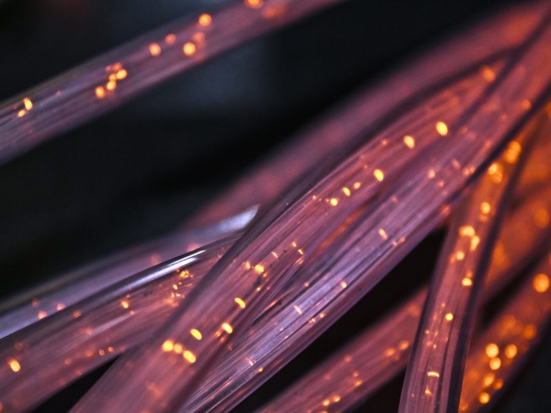 BharatNet to improve broadband connectivity in North-East