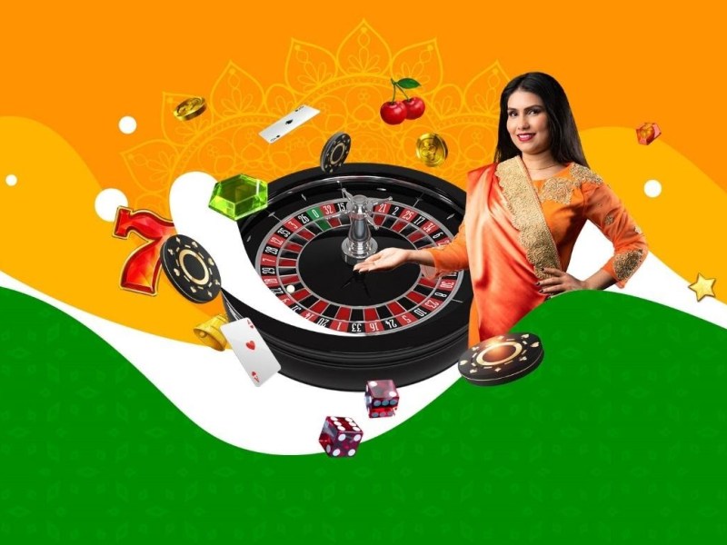 The Best Online Casinos In India – Sign Up Now And Grab Yourself A Bonus!