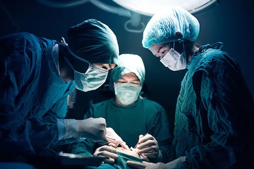 Brain-dead man gives new lease of life to 4 patients, family donates organs