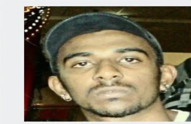 Singapore: Indian-origin Malaysian on death row was trafficking drug