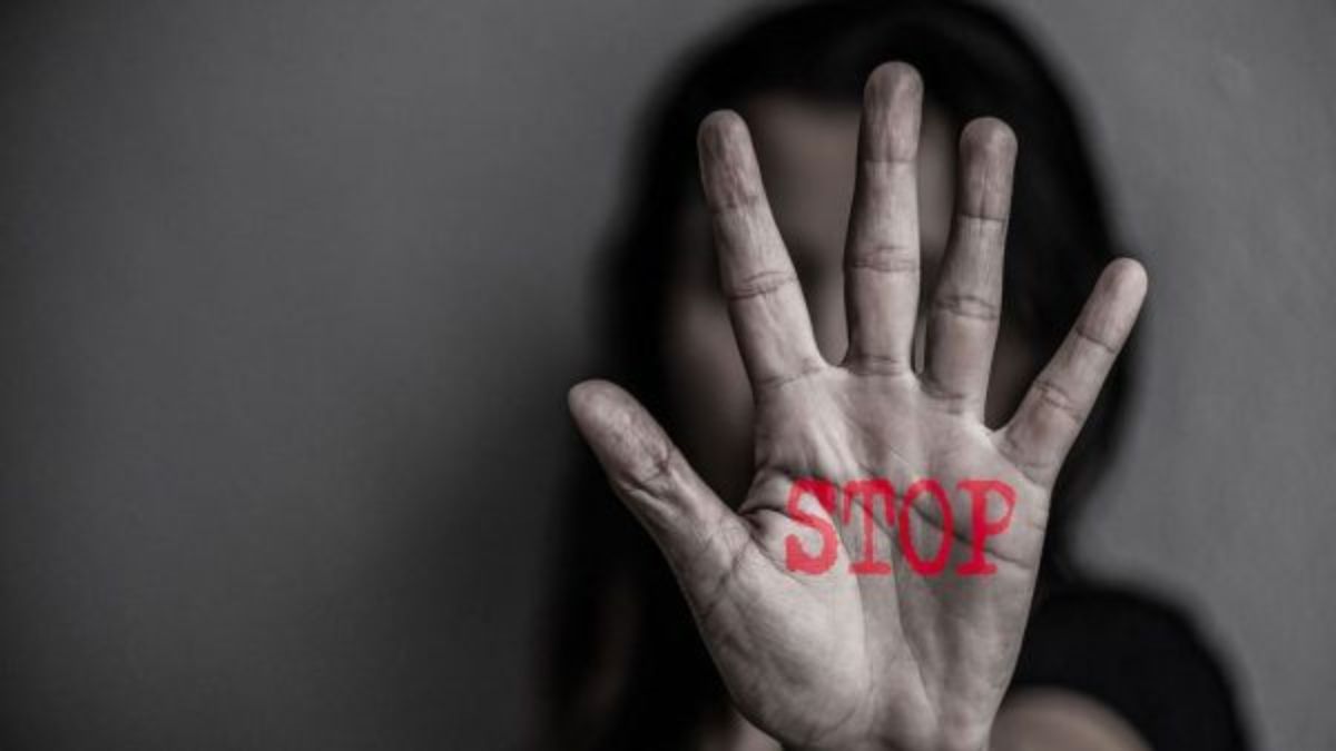 AASU presses Assam CM for ‘Watertight’ probe into alleged rape of Mizo minors