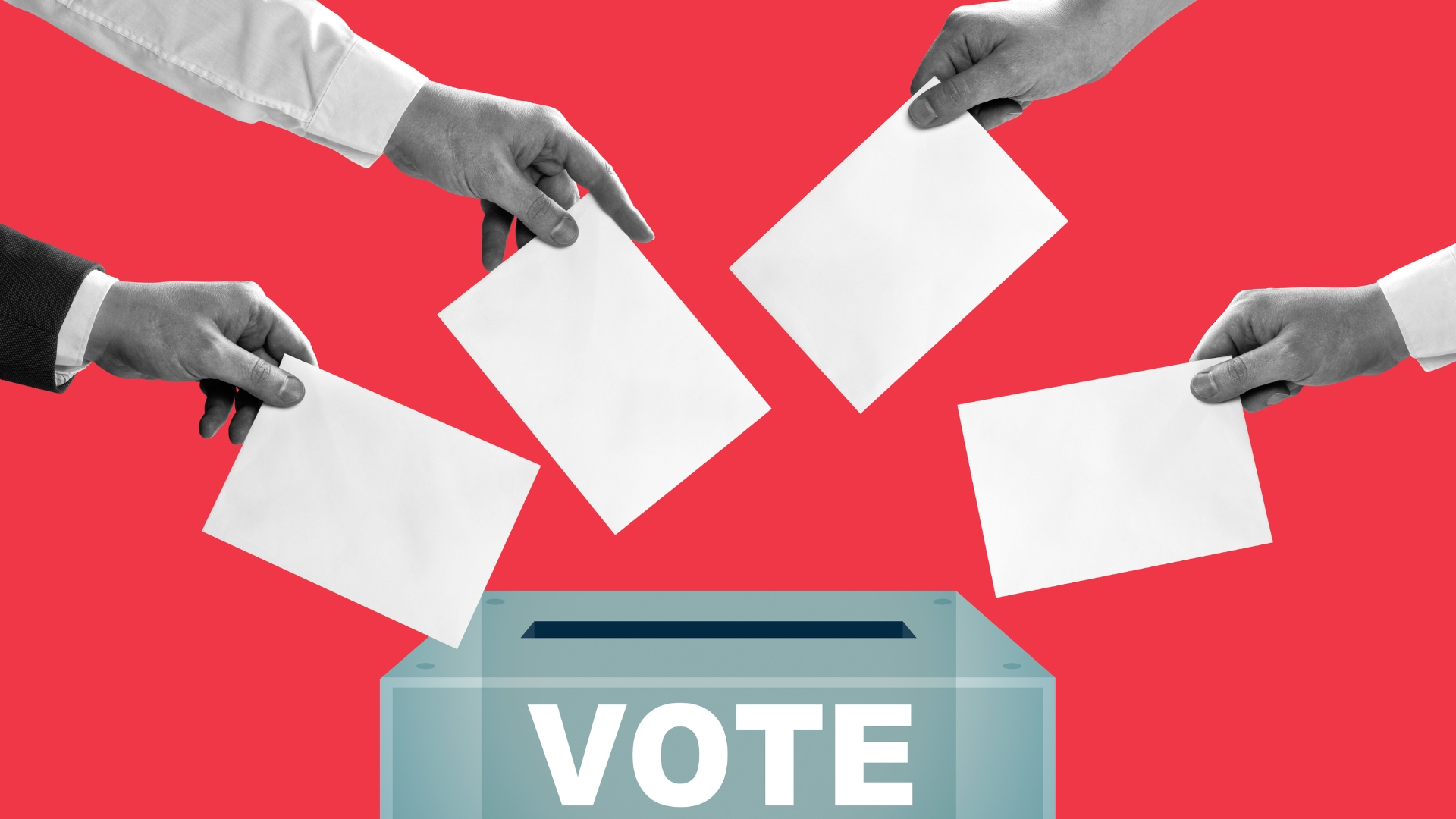 Nagaon bypoll is a test of Assam’s  changing political equations