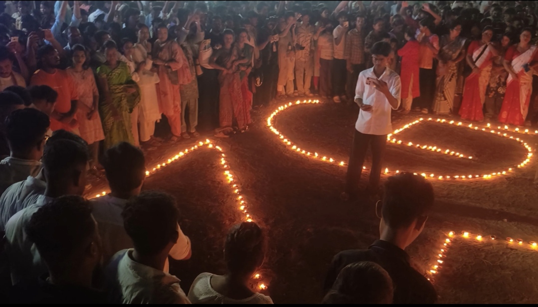 A state in morning, an absent govt: One year on, where is justice for Zubeen?