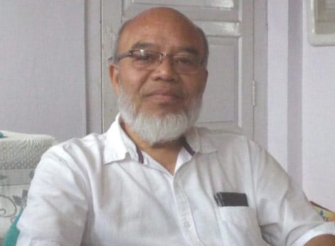 Meghalaya: Khasi Christian leaders criticise eight MLAs joining BJP
