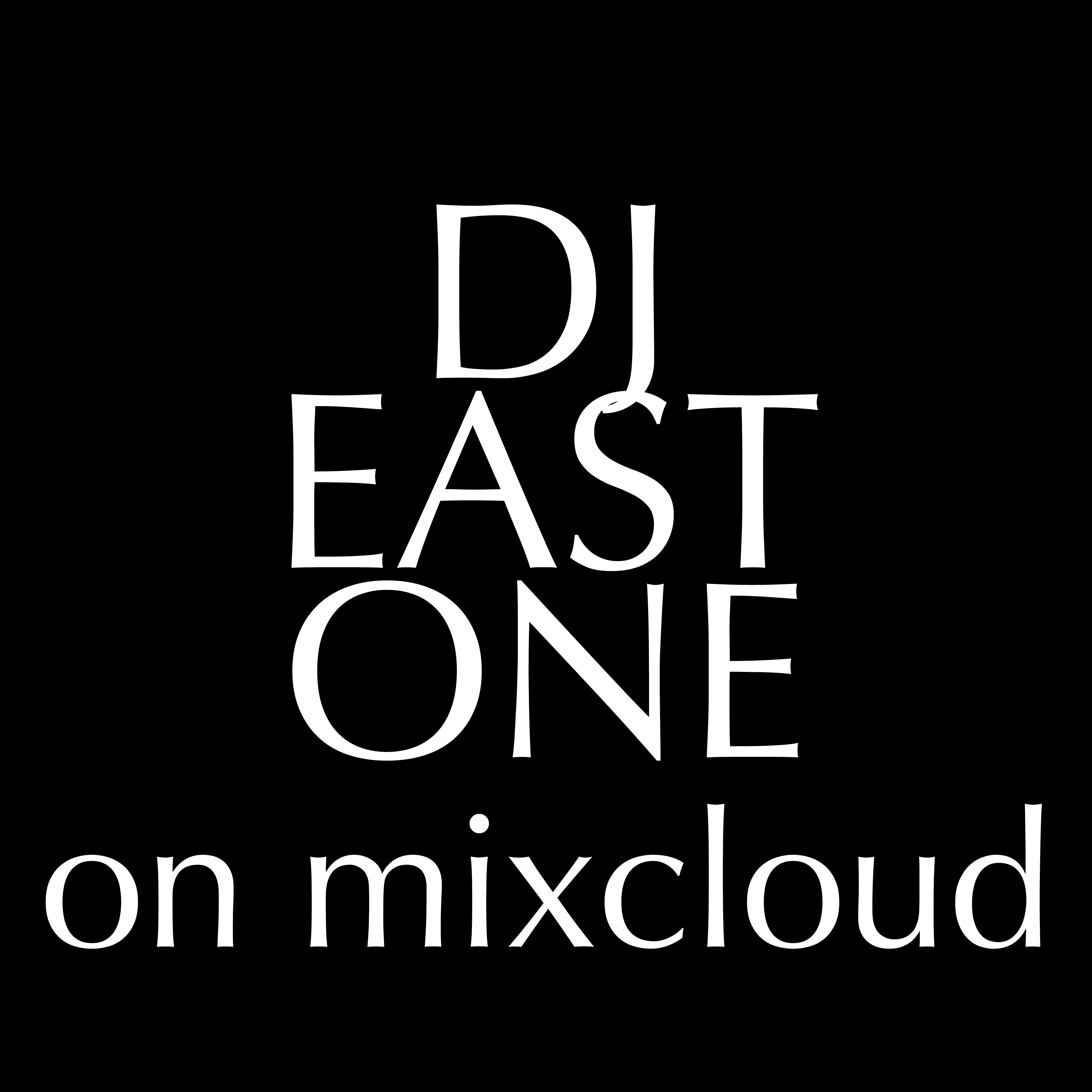 mixcloud.com/djeastone