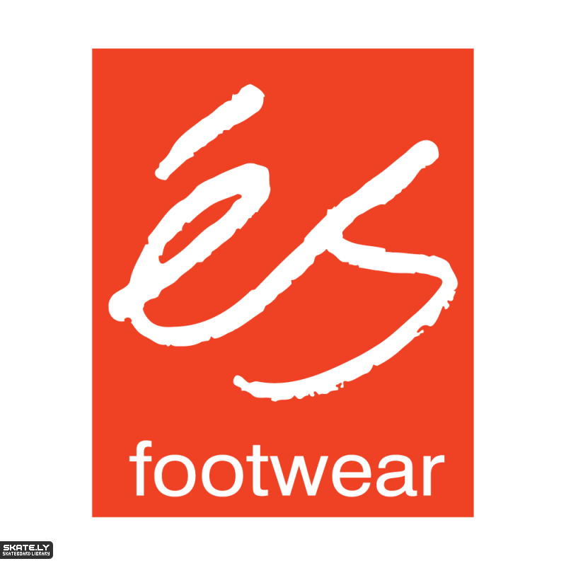 es-shoes