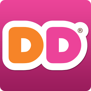Dunkin Donuts Downey