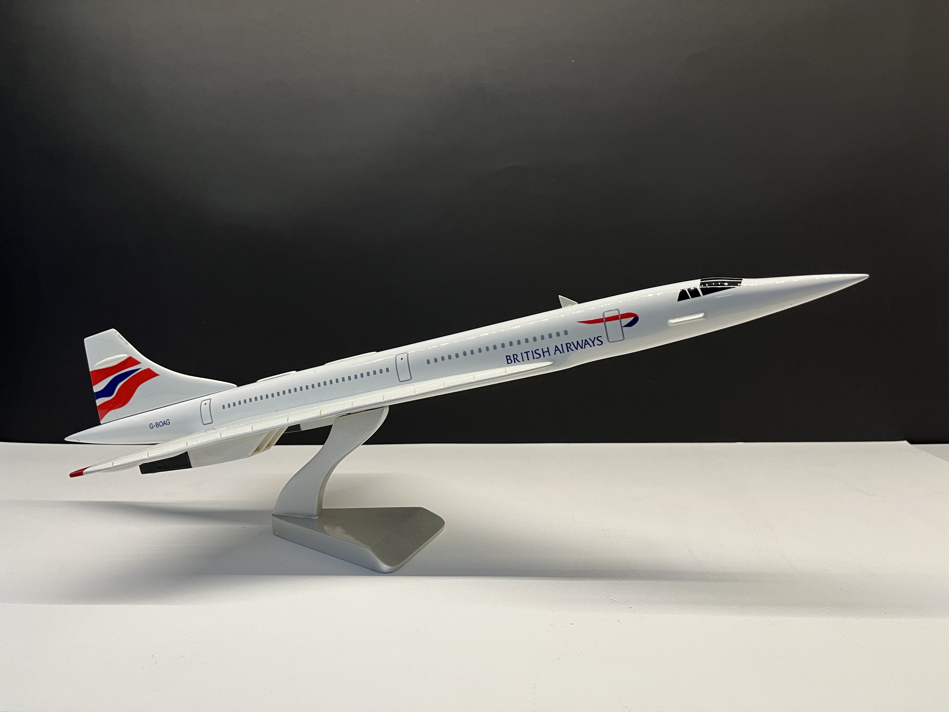 BA1
