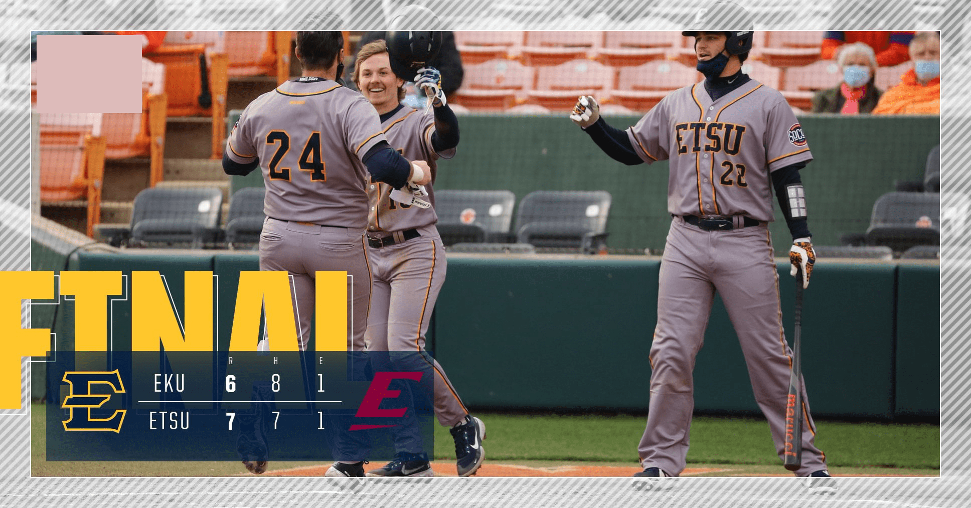 A aa aaa aaaa aaacn aaah aaai aaas aab aabb aac aacc aace aachen aacom aacs aacsb aad aadvantage aae aaf aafp aag aah aai aaj aal aalborg aalib aaliyah aall aalto aam. Baseball Goes 2 1 Vs Eastern Kentucky East Tennessean