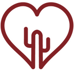 East Valley CPR - AHA BLS, First Aid, CPR & AED training in Chandler AZ