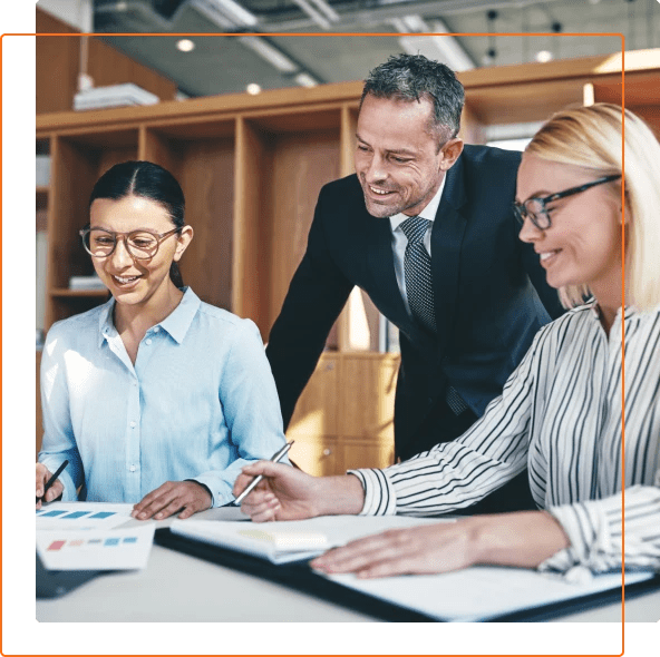 Data Platform Modernization Eastwall - Download Professional Space Art | Retina