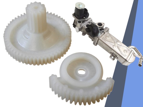 Coche Valvula De Recirculacion Del Gas De Escape Del Refrigerador De Egr Para Volkswagen Para Audi Para Seat Exhaust Gas Recirculation Volkswagen Audi Bildelar med 100 kvalit.