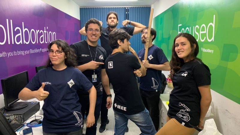 Easy Sparc - Vintage Picture Collection - High Resolution Quality