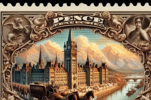 Selos históricos e suas valorações: entenda as diferenças regionais