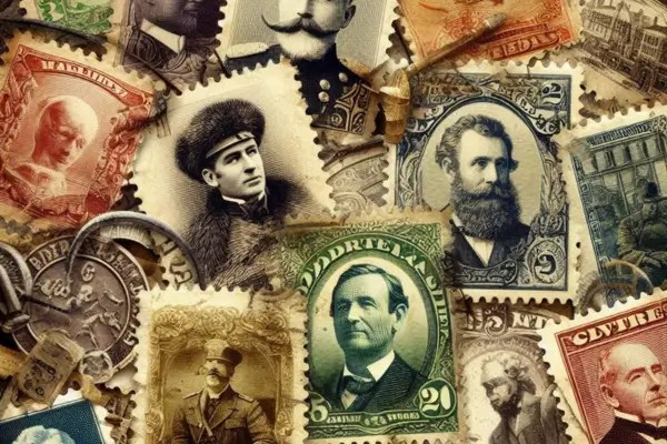 Selos Históricos e o Impacto do Tempo: Como Lidar com os Efeitos do Envelhecimento
