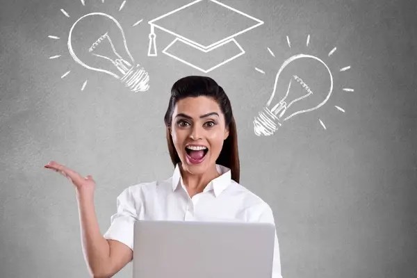 Como Baixar Google Acadêmico