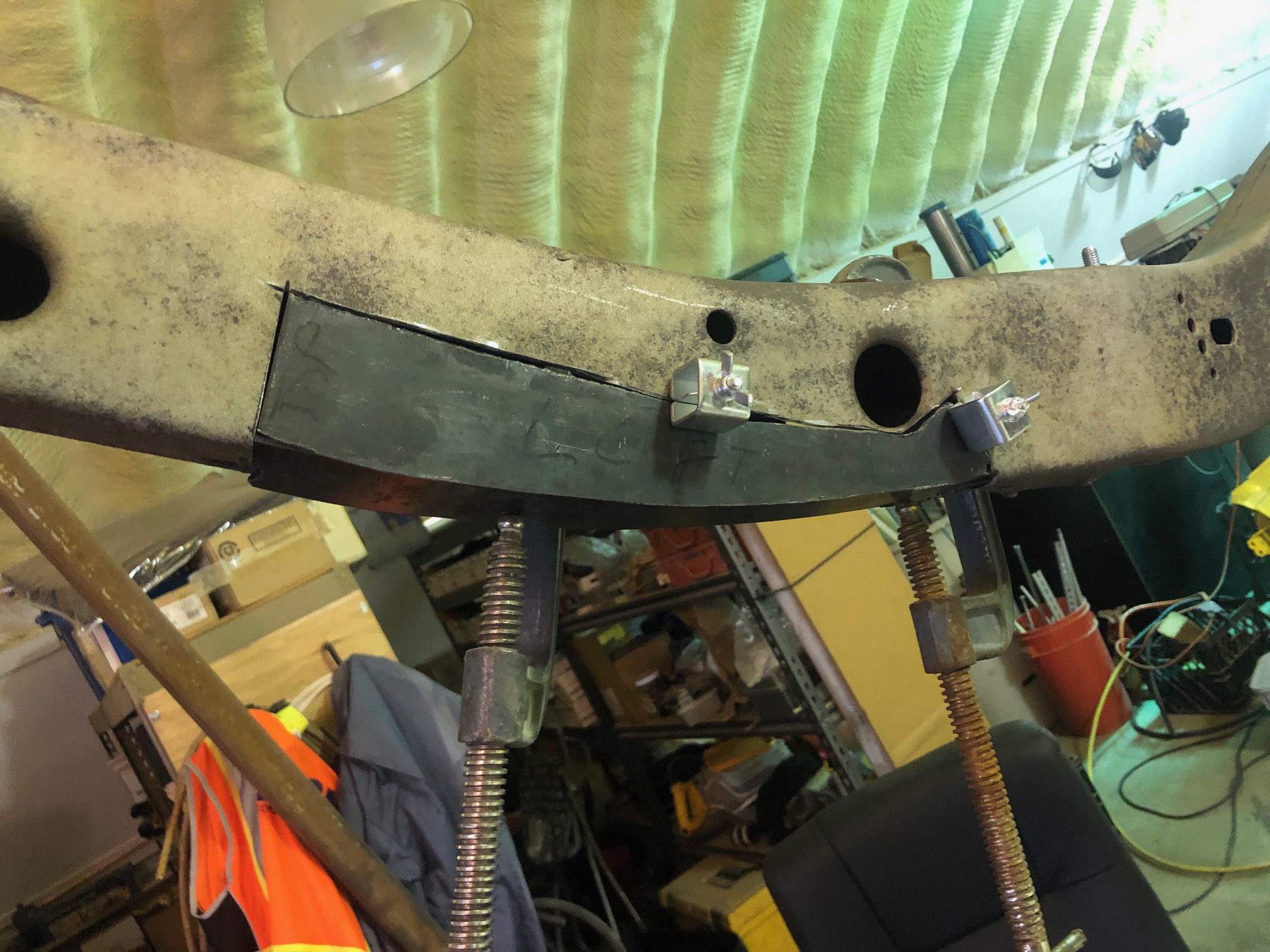 Articles To Repair ABS Plastic Easy ABS Plastic Repair