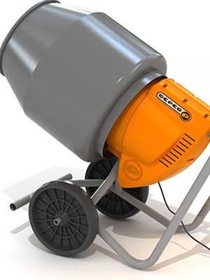 Catalogo Y Ofertas En Herramientas Electricas Easy